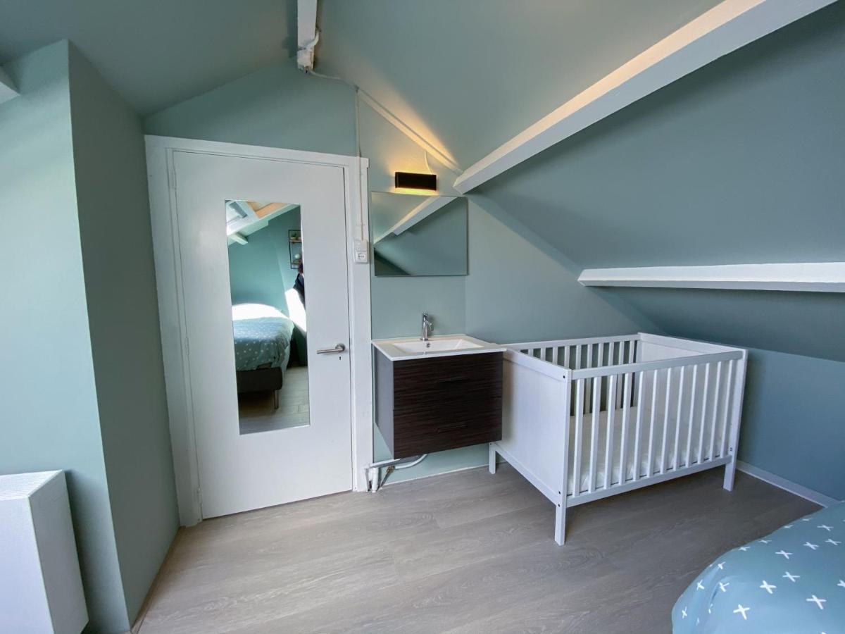 Villa House Makai - Family House With Finnish Sauna, 2 Bathrooms And Only Minutes From The