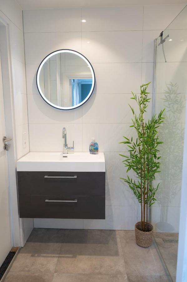 House Makai - Family House With Finnish Sauna, 2 Bathrooms And Only Minutes From The Villa